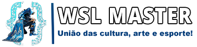 WSL Master